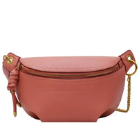Sac Banane XXL Femme Sac Banane XXL Femme