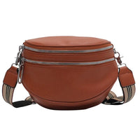 Sac Bandoulière Banane Femme Sac Bandoulière Banane Femme