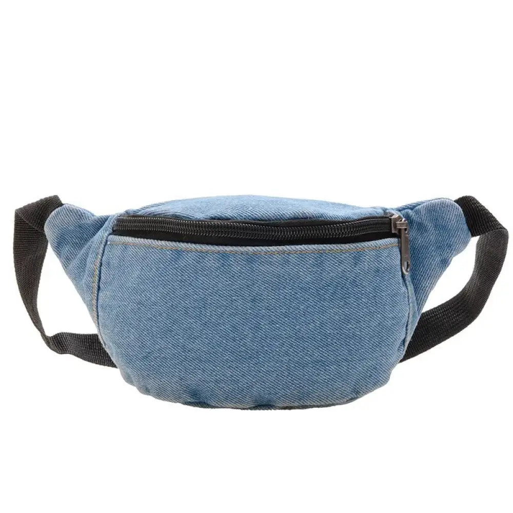 Pourquoi acheter un sac bandoulière pour vos enfants