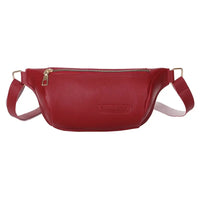 Sac Femme Banane Simili Cuir Sac Femme Banane Simili Cuir