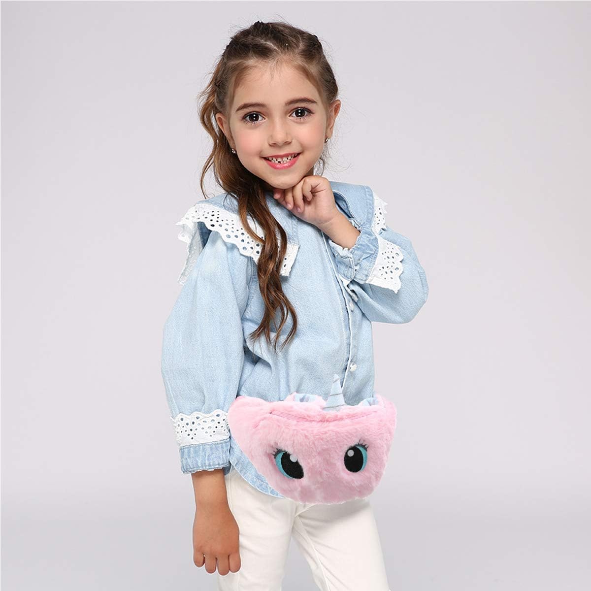 Sac Banane enfant | BananeChic.fr