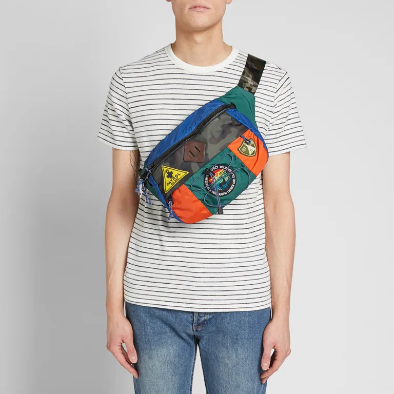 Sac Banane Original | BananeChic.fr