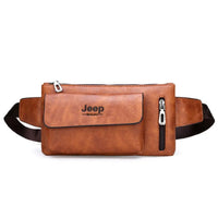 Sacoche Banane Cuir Homme Luxe Sacoche Banane Cuir Homme Luxe