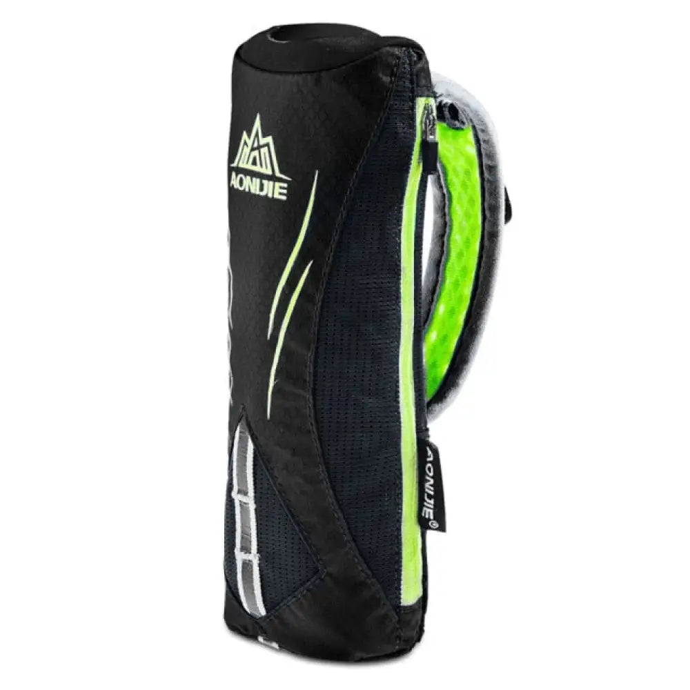 Sacoches banane bouteille - Banane - Banane Chic ™