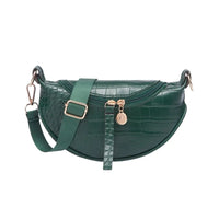 Sacoches en cuir femme Sacoches en cuir femme