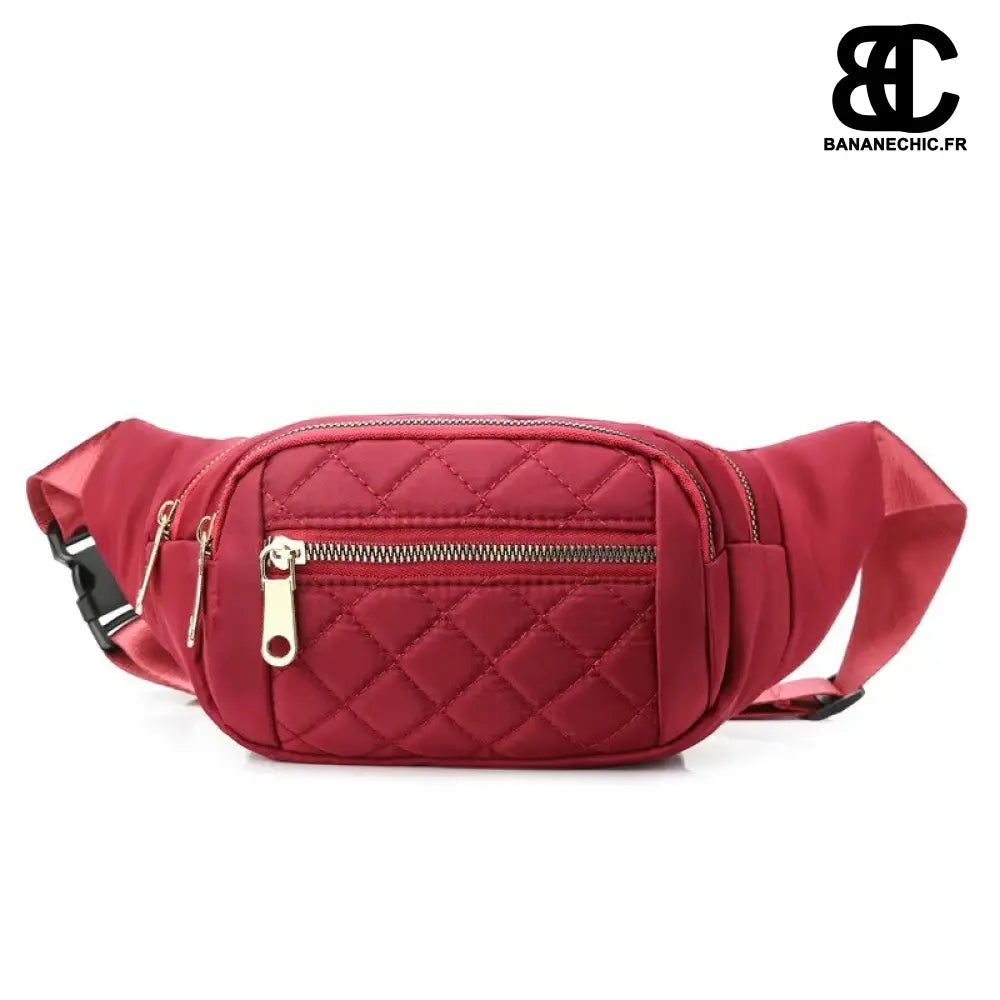 Banane Oxford Étudiant Femme - C2 - Banane - Banane Chic ™