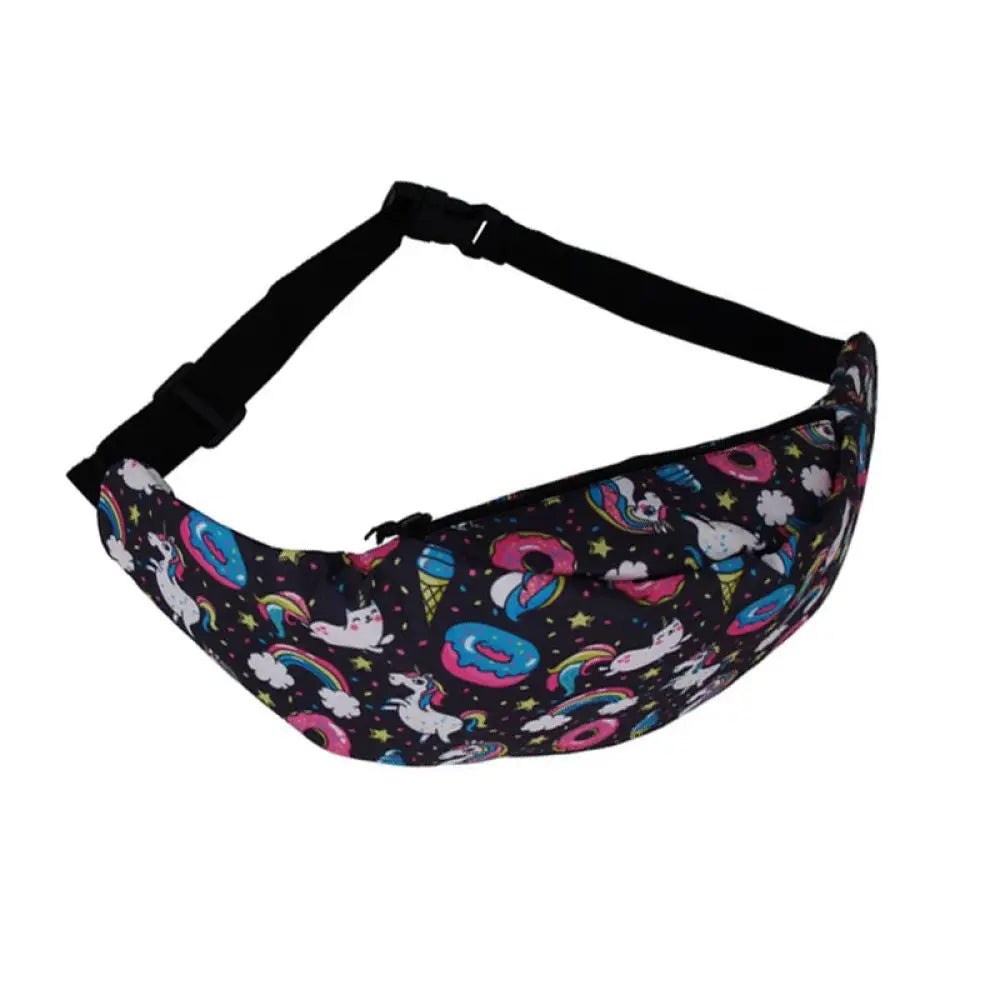 Banane sacoche fille tendance - Banane - Banane Chic ™