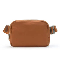 Ceinture Banane Unisexe Sacoches Hip-Hop