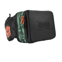 Gros sac banane compact