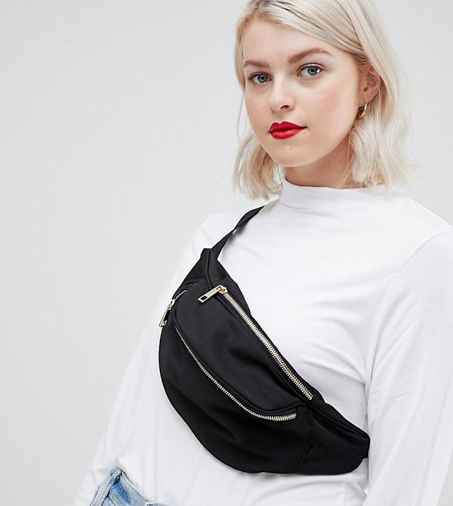 Sac Banane Adolescents | BananeChic.fr