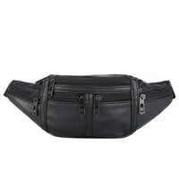Sac banane cuir noir
ou
Banane cuir noir
ou
Sac banane noir cuir
ou
Banane noir cuir