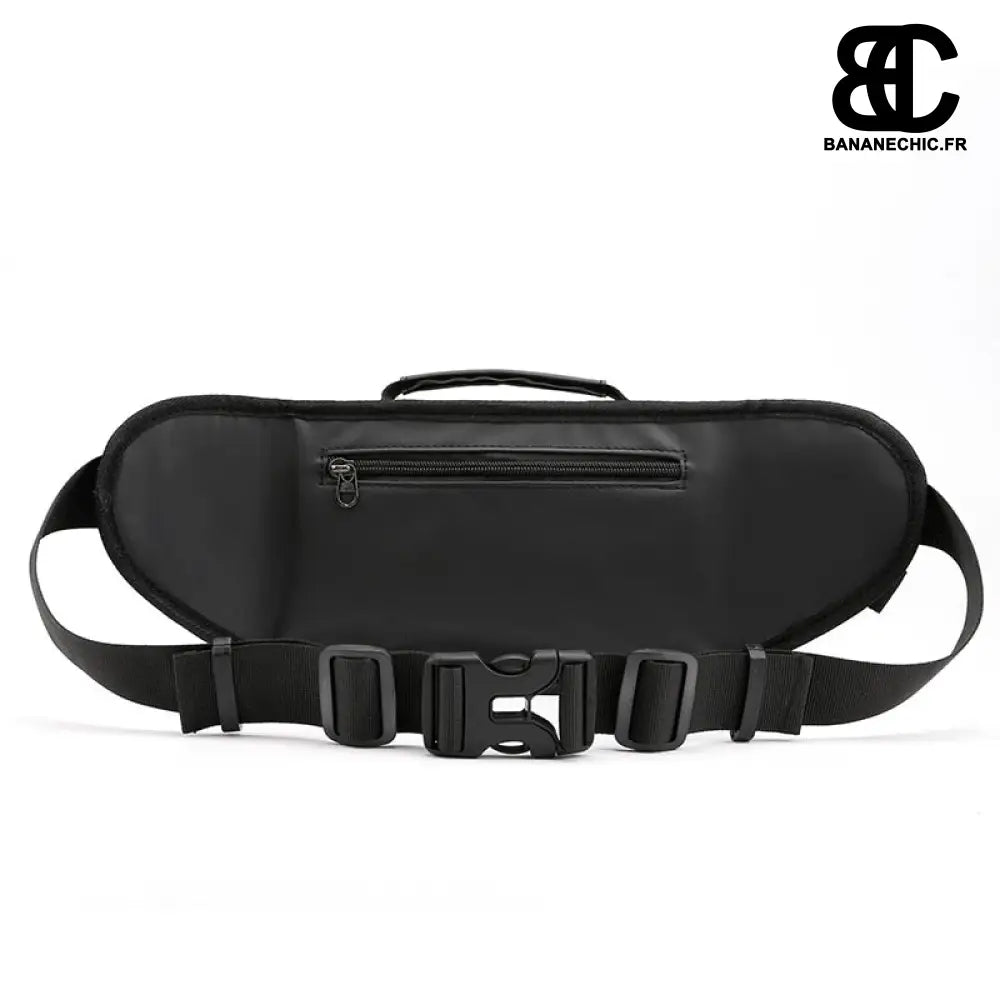 Sac banane étanche - Banane - Banane Chic ™