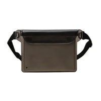 Sac banane étanche pour femme