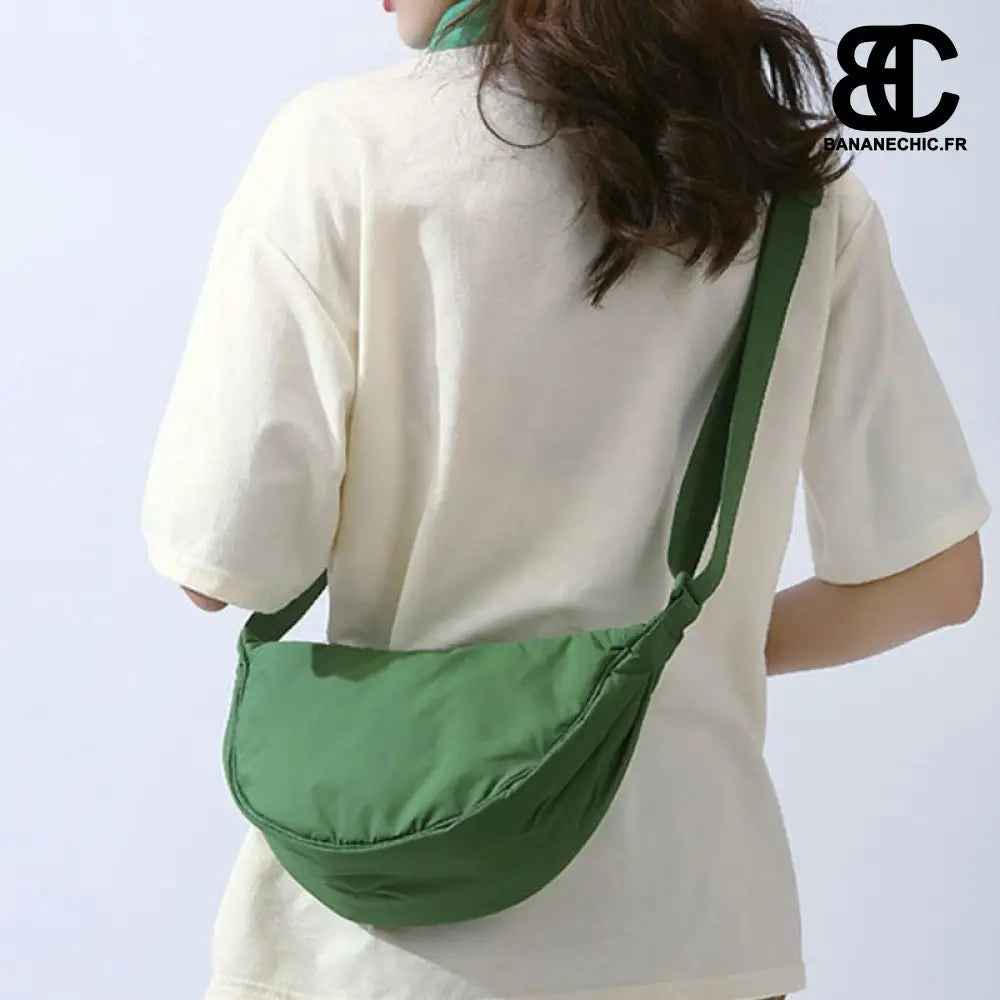 Sac Banane Extra Large - Sac Banane - Banane Chic ™