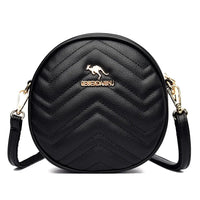 Sac banane femme chic