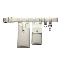 Sac banane femme tendance