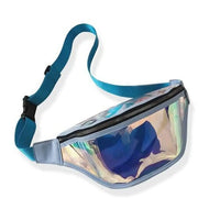 Sac banane femme tendance