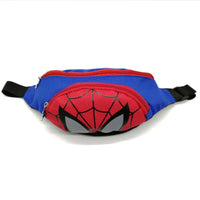 Sac banane garçon stylé