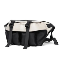 Sac banane grand étanche