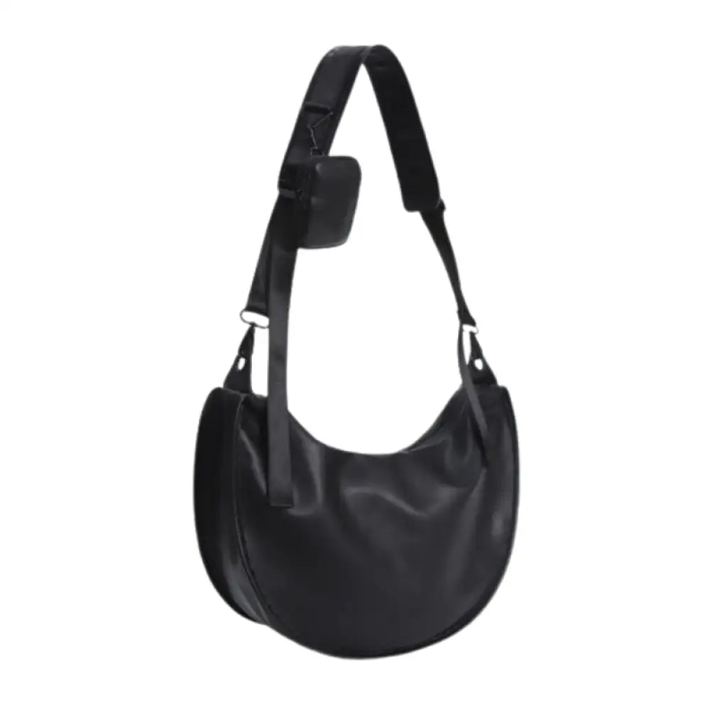 Sac Banane Grand Format - Sac Banane - Banane Chic ™