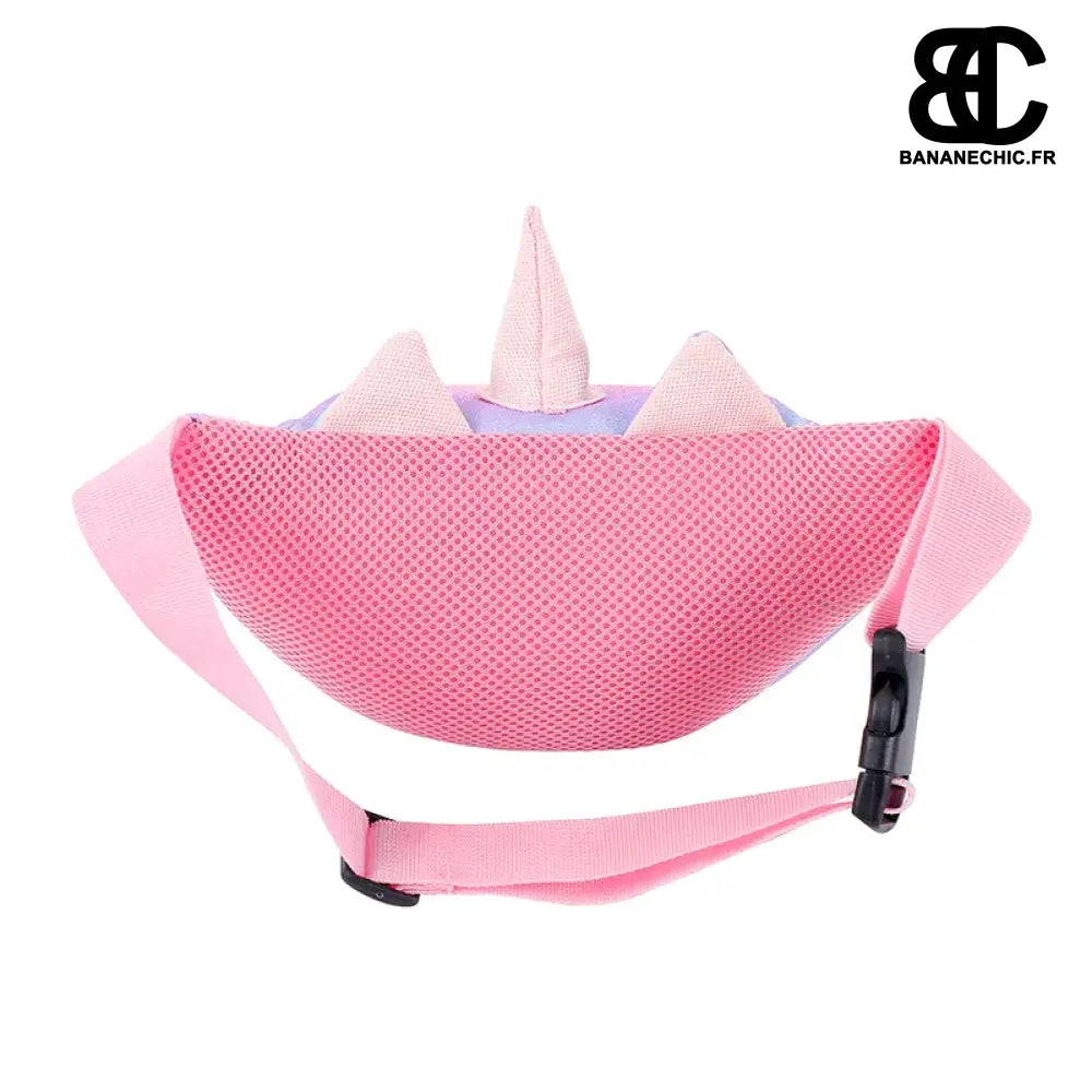 Sac banane kawai coloré fille - banane - Banane Chic ™