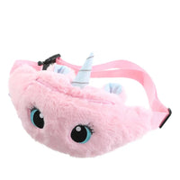 Sac banane licorne kawaii chic