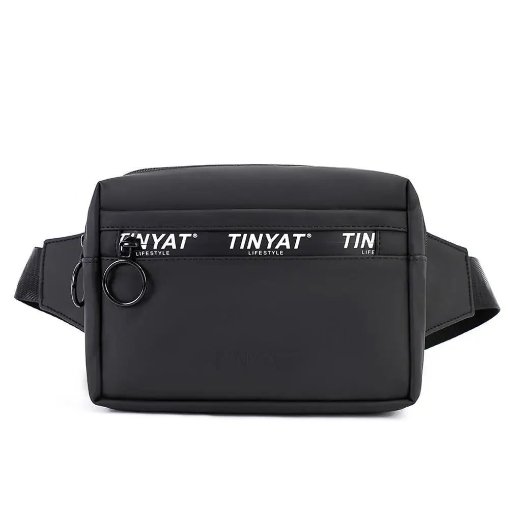 Sac banane noir - Banane - Banane Chic ™