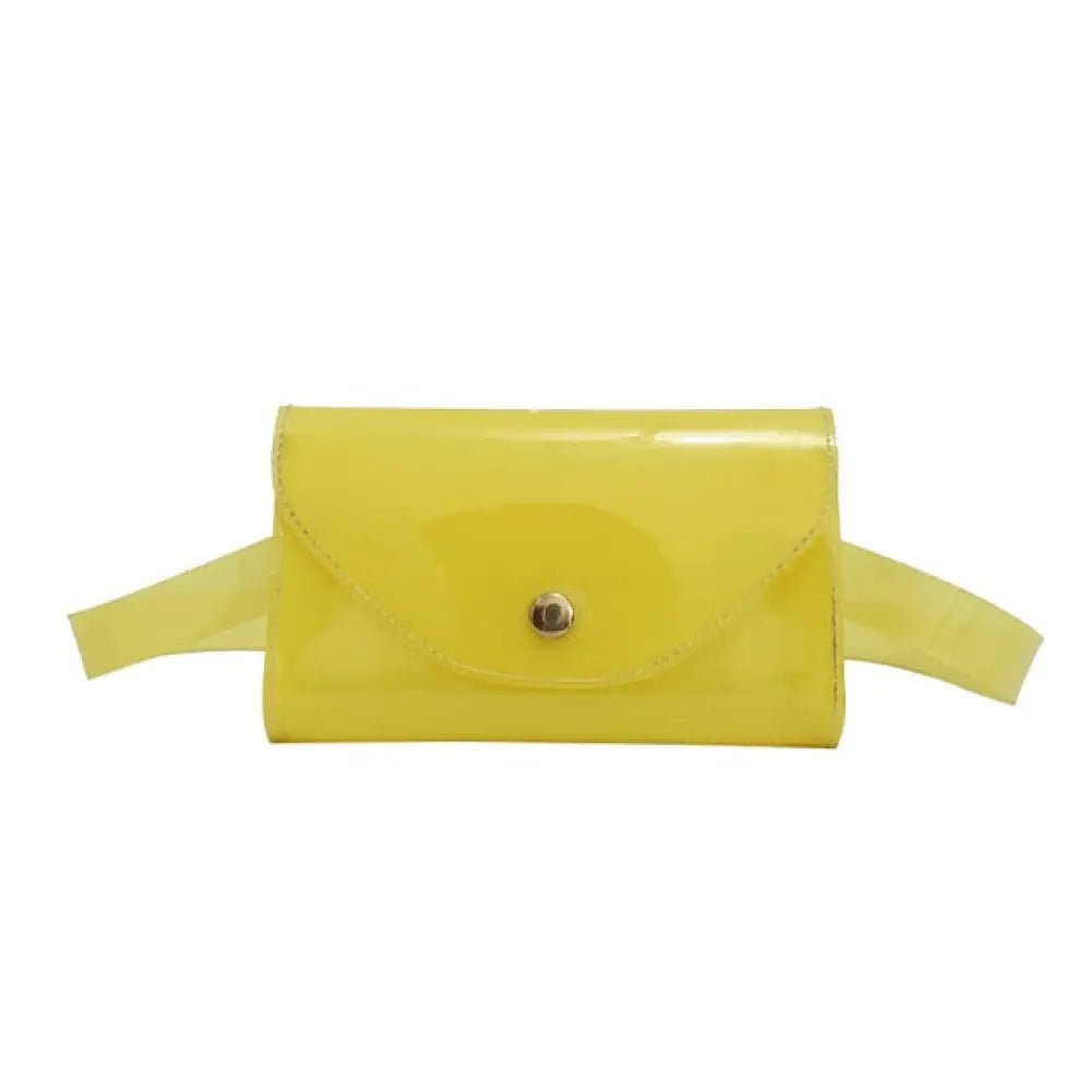 Sac banane pochette tendance Pochette sac banane stylée
