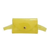 Sac banane pochette tendance

Pochette sac banane stylée

Sacoches banane pratiques et design

Sac banane pochette multifonctions

Sac banane pochette compact

Sac banane pochette moderne