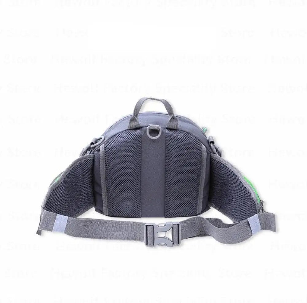 Sac banane polyvalent - Banane - Banane Chic ™