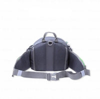 Sac banane polyvalent