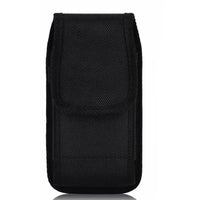 Sac banane portable transversal