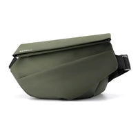 Sac banane sport original voyage