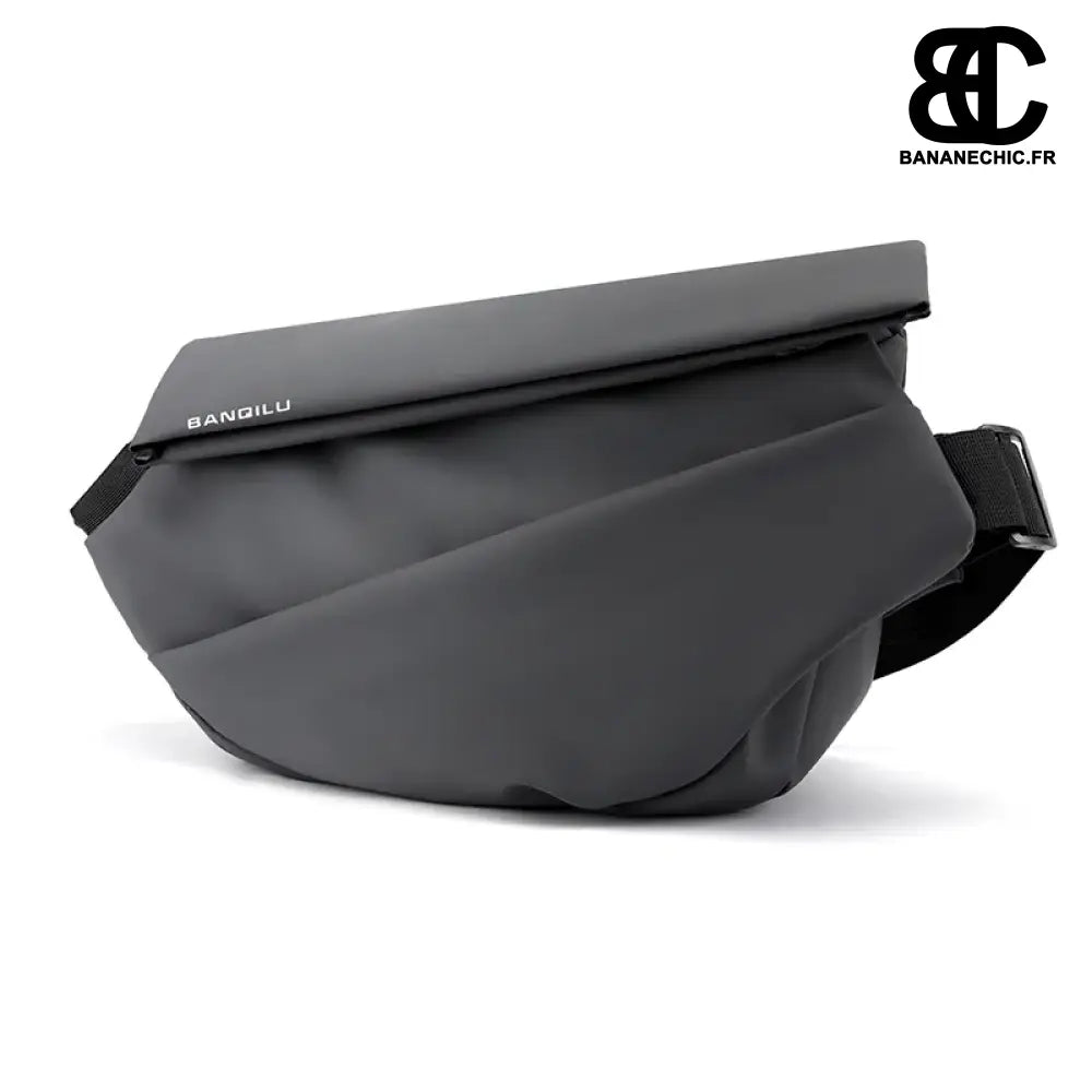 Sac banane sport original voyage - banane - Banane Chic ™