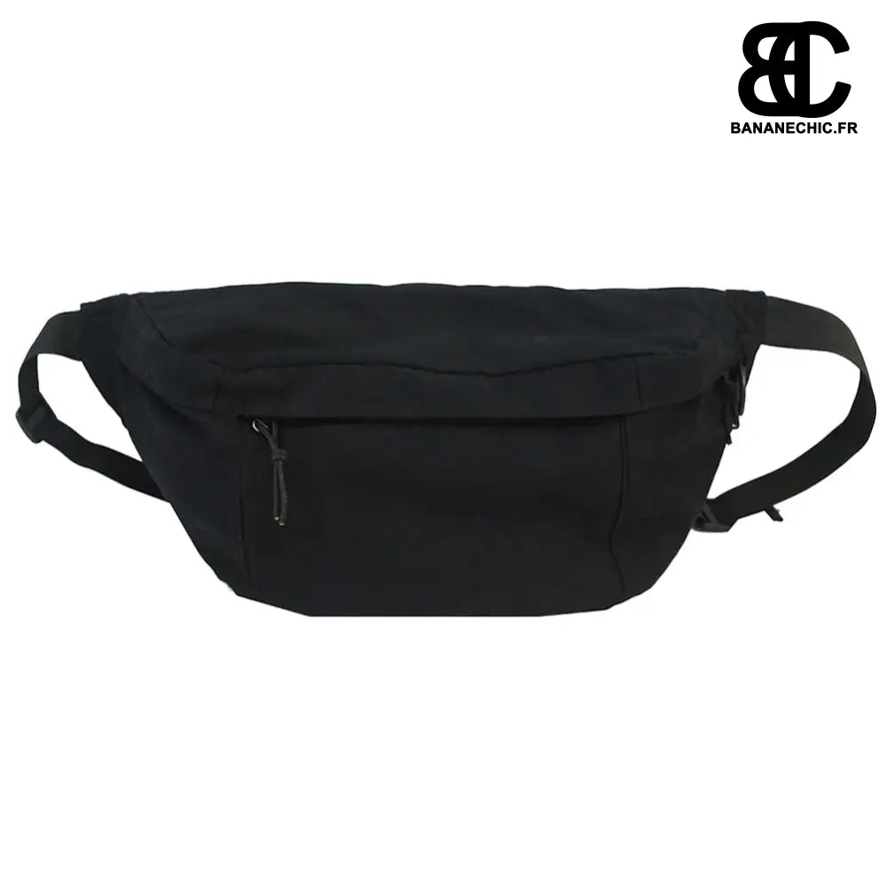 Sac banane taille XXL - Banane - Banane Chic ™