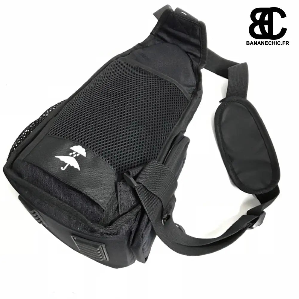 Sac photo banane compact - Banane - Banane Chic ™