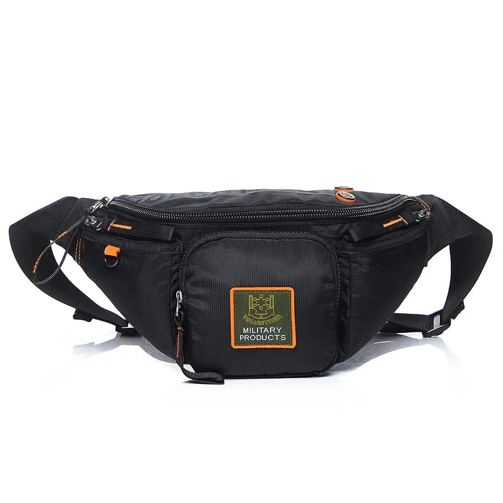 Sac voyage banane homme - Banane - Banane Chic ™