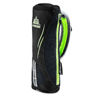 Sacoches banane bouteille